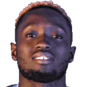 Mouhamed Diop