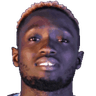 Mouhamed Diop