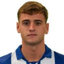 Ekain Díaz