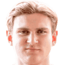 Jakob Tranziska