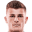 Sean Zawadzki 