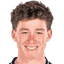 Tate Johnson
