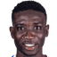 Ibrahima Bangoura
