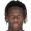 Alieu Njie