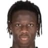 Alieu Njie