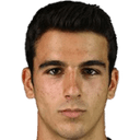 Tiago Parreira Parente