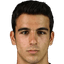 Tiago Parreira Parente