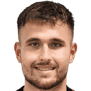 Jakub Lapes