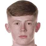 Cian Dillion