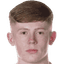 Cian Dillion