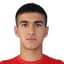 Harun Toprak