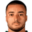 Lucas Palavecino
