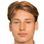 Jesse van de Haar