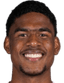 Giovany Herbert