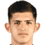 Julián Carrasco