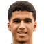 Amine Boukamir