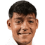 Gonzalo Trindade