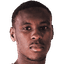 Emmanuel Kouassi