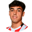 Ander Izagirre