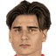 Jakub Zielinski