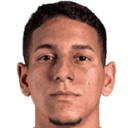 Gustavo Mancha