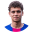 Hamza Abdelkarim