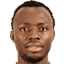 Owusu Kwabena