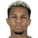 Felix Agu