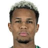 Felix Agu
