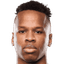 Jeremy Ebobisse