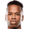 Jeremy Ebobisse