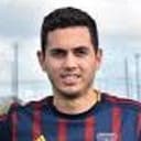 Ayrton Paez