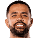 Jordan Archer