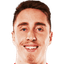 Steven Benda