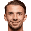 Dan Barlaser