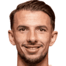 Dan Barlaser