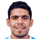 Mohamed Hamdi