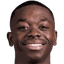 Nampalys Mendy