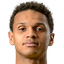 Mattéo Ahlinvi