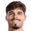 Pedro Neto