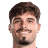 Pedro Neto