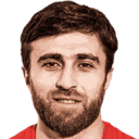 Edgar Malakyan