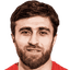 Edgar Malakyan 