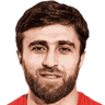 Edgar Malakyan