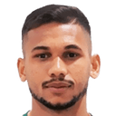 Léo Cordeiro