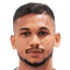 Léo Cordeiro