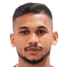 Léo Cordeiro