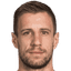 Barnabás Varga