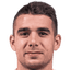 Víctor Gómez