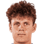 Nicolas Madsen